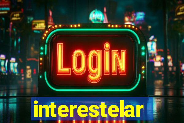 interestelar assistir telegram dublado