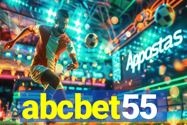 abcbet55