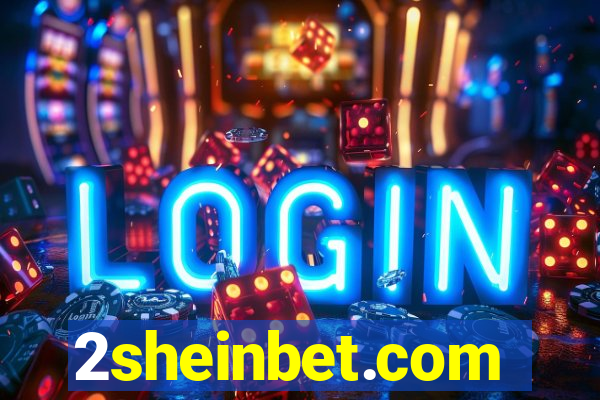 2sheinbet.com