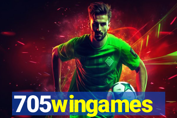 705wingames