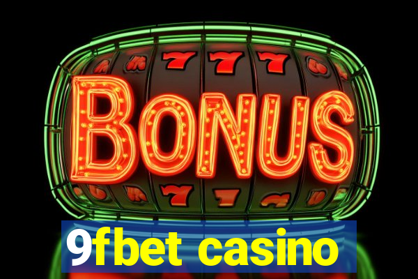 9fbet casino