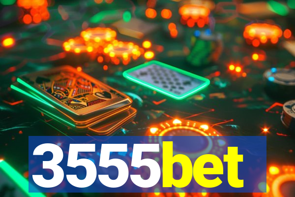 3555bet