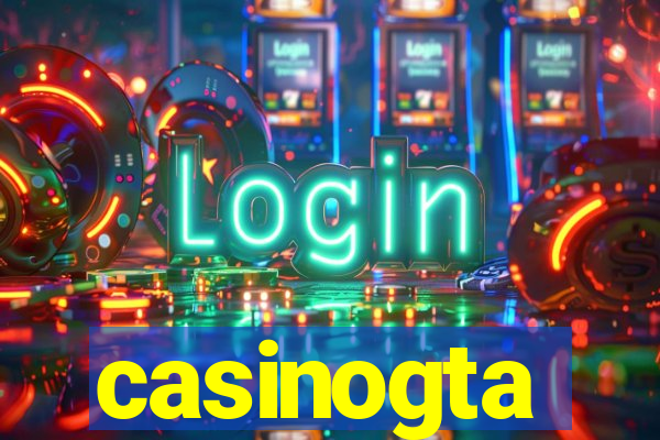 casinogta