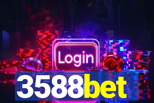 3588bet