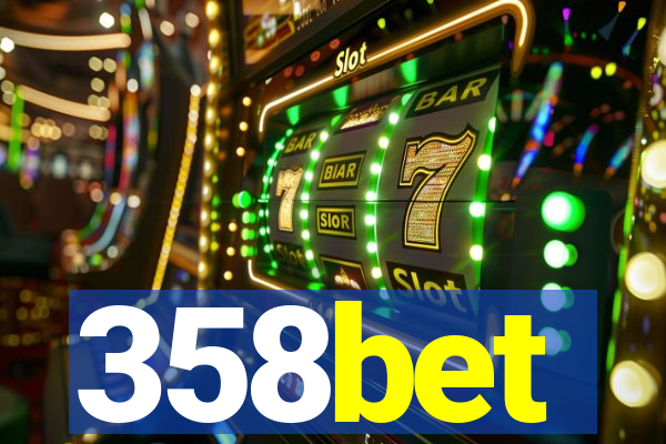 358bet