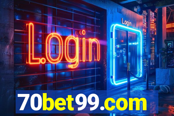 70bet99.com