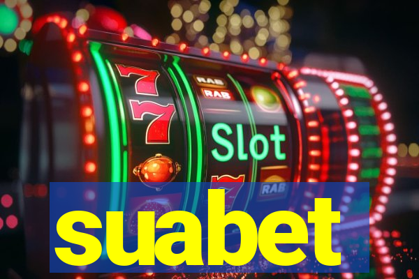 suabet