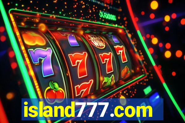 island777.com