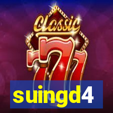 suingd4