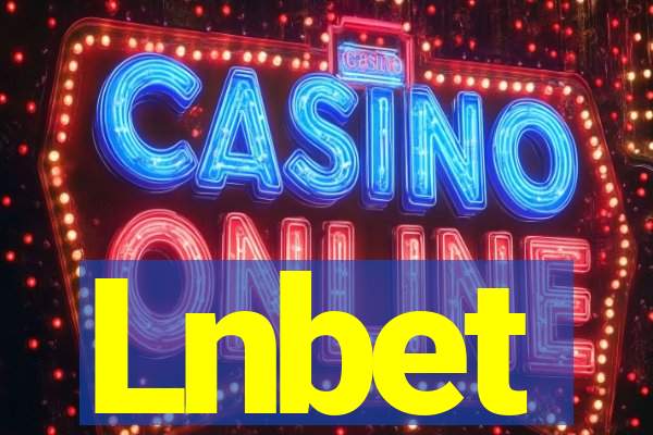 Lnbet