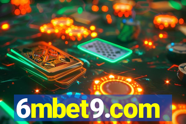 6mbet9.com