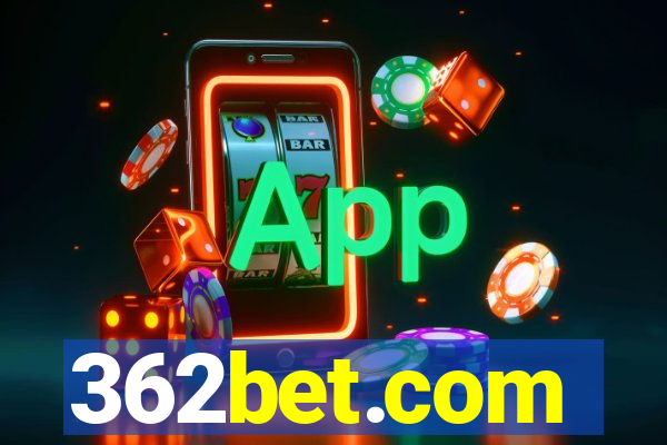 362bet.com