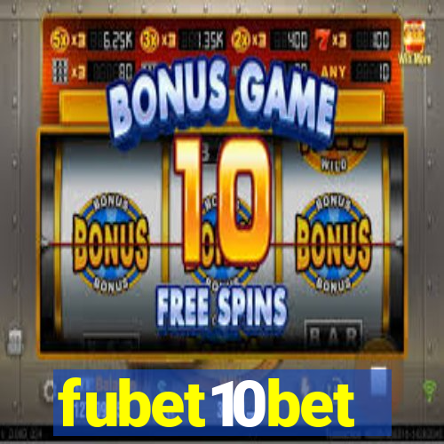 fubet10bet