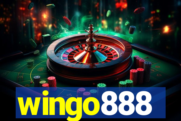 wingo888