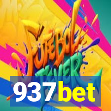 937bet