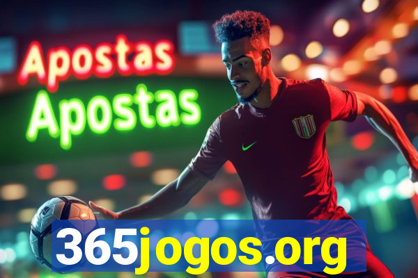 365jogos.org