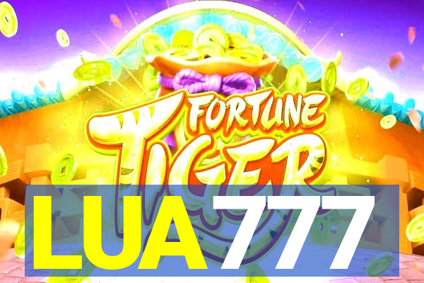 LUA777