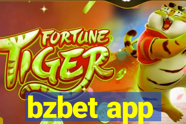 bzbet app