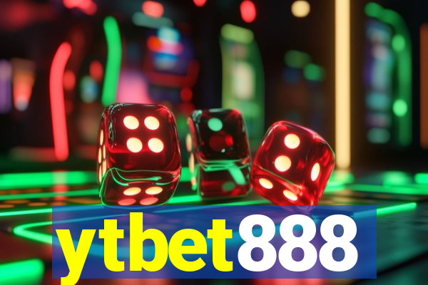 ytbet888