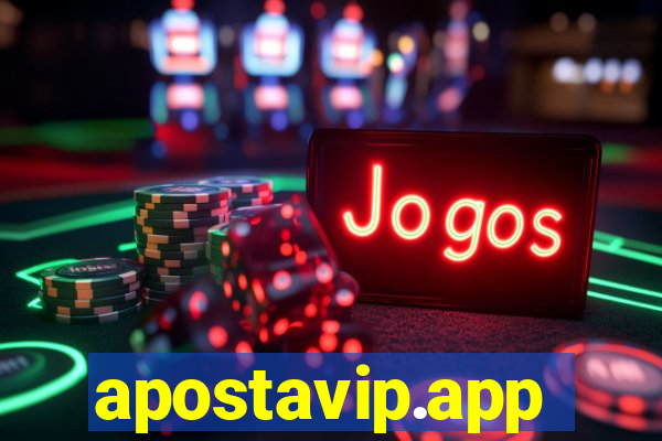 apostavip.app