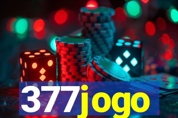 377jogo