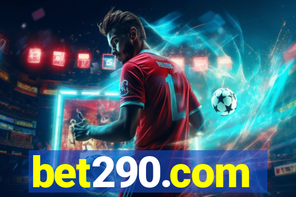 bet290.com