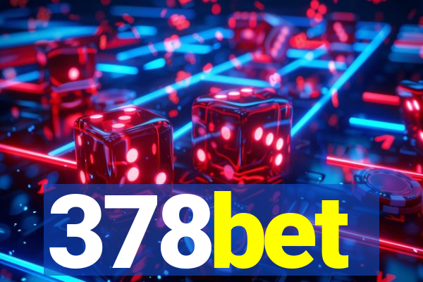 378bet