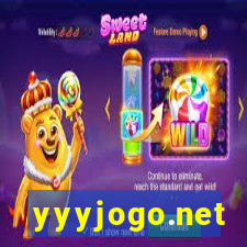 yyyjogo.net