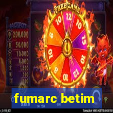 fumarc betim