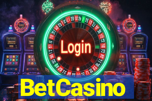 BetCasino