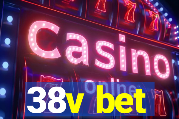 38v bet