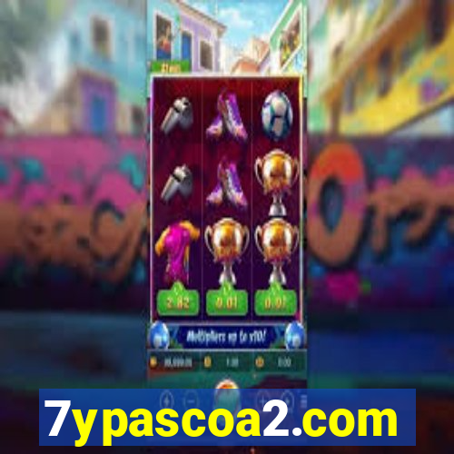 7ypascoa2.com