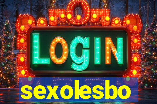 sexolesbo