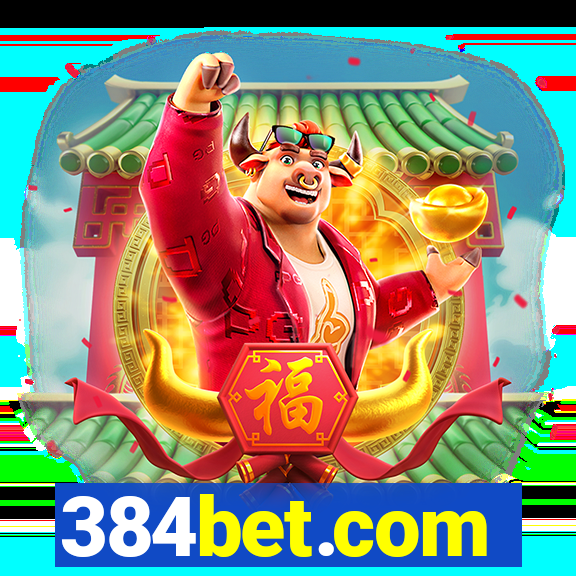 384bet.com