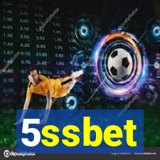 5ssbet