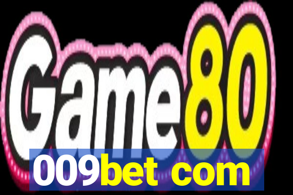 009bet com