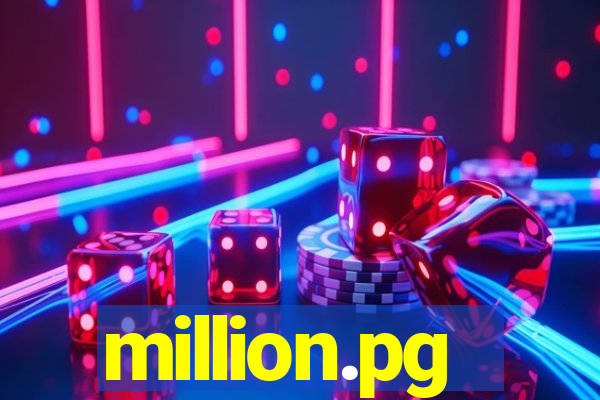 million.pg