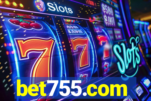 bet755.com