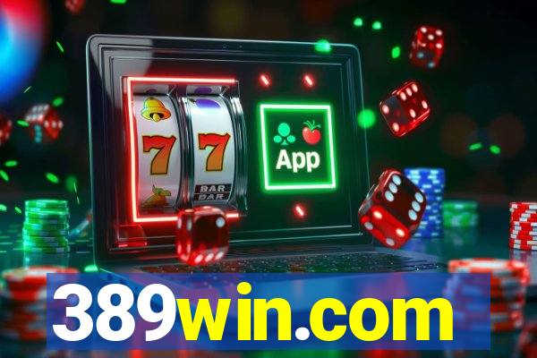 389win.com