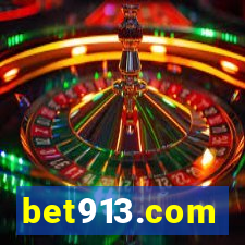 bet913.com