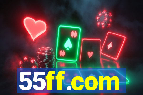 55ff.com