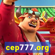 cep777.org