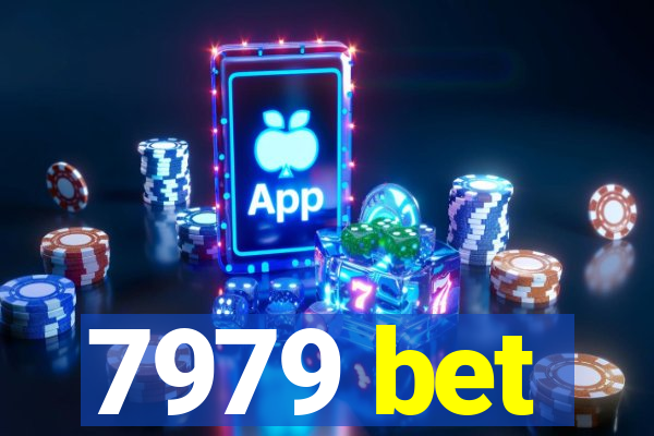 7979 bet