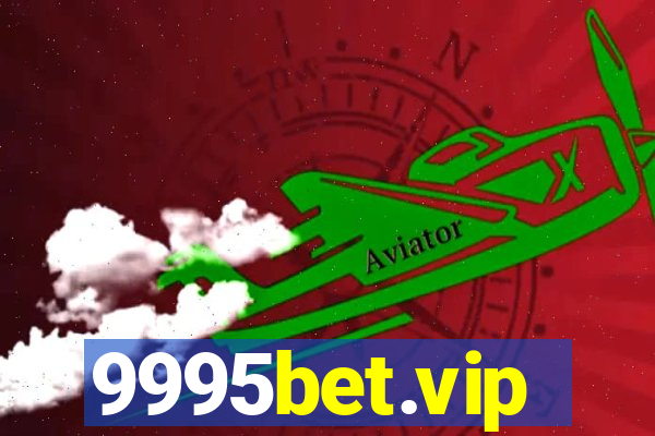 9995bet.vip