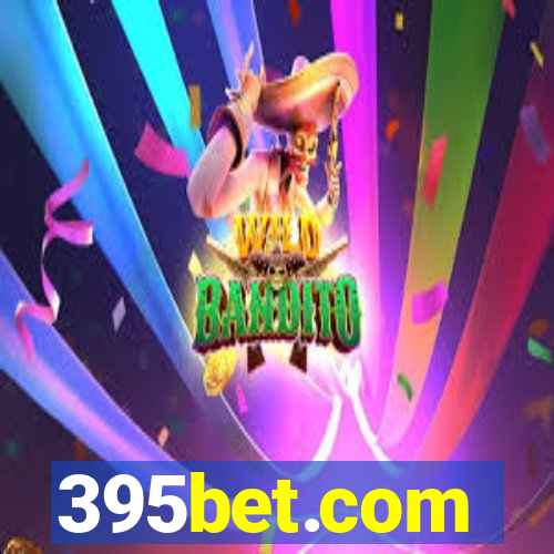 395bet.com