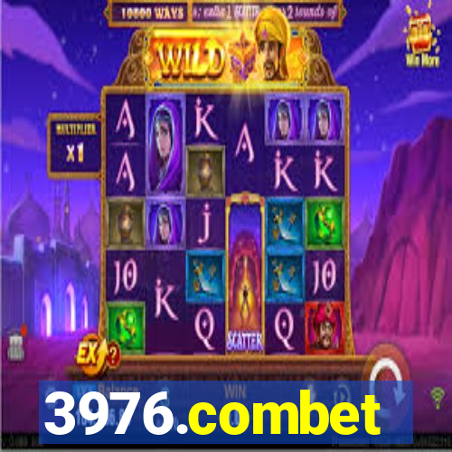 3976.combet