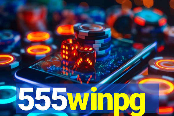 555winpg