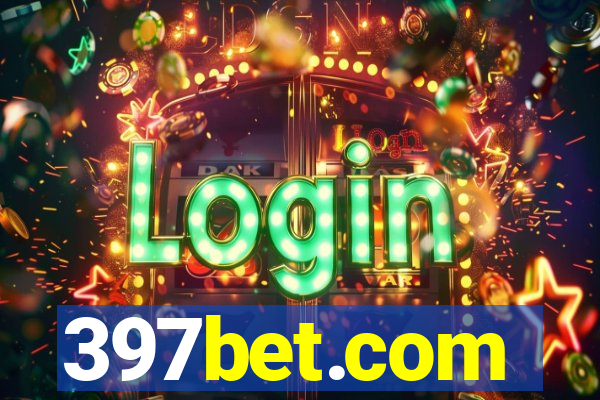 397bet.com