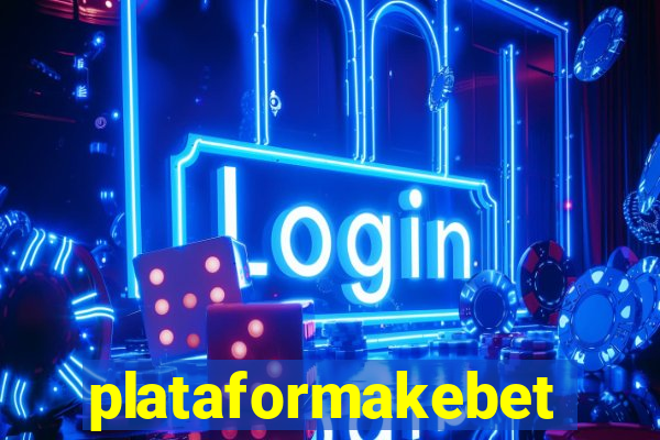 plataformakebet.com