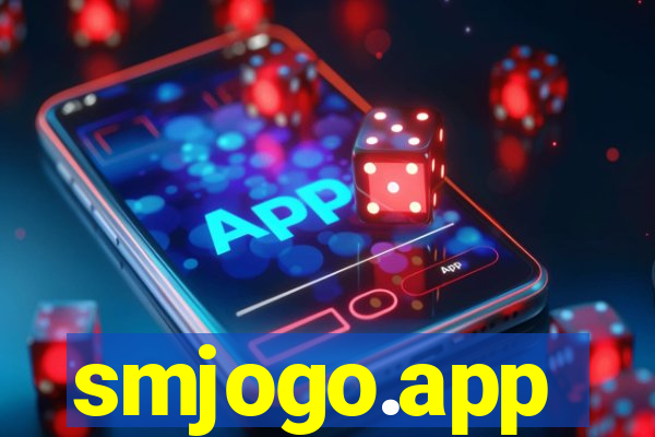 smjogo.app